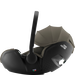 Britax BABY-SAFE PRO SET Urban Olive